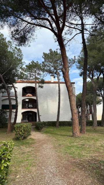 Photo of Others in Argeles Plage