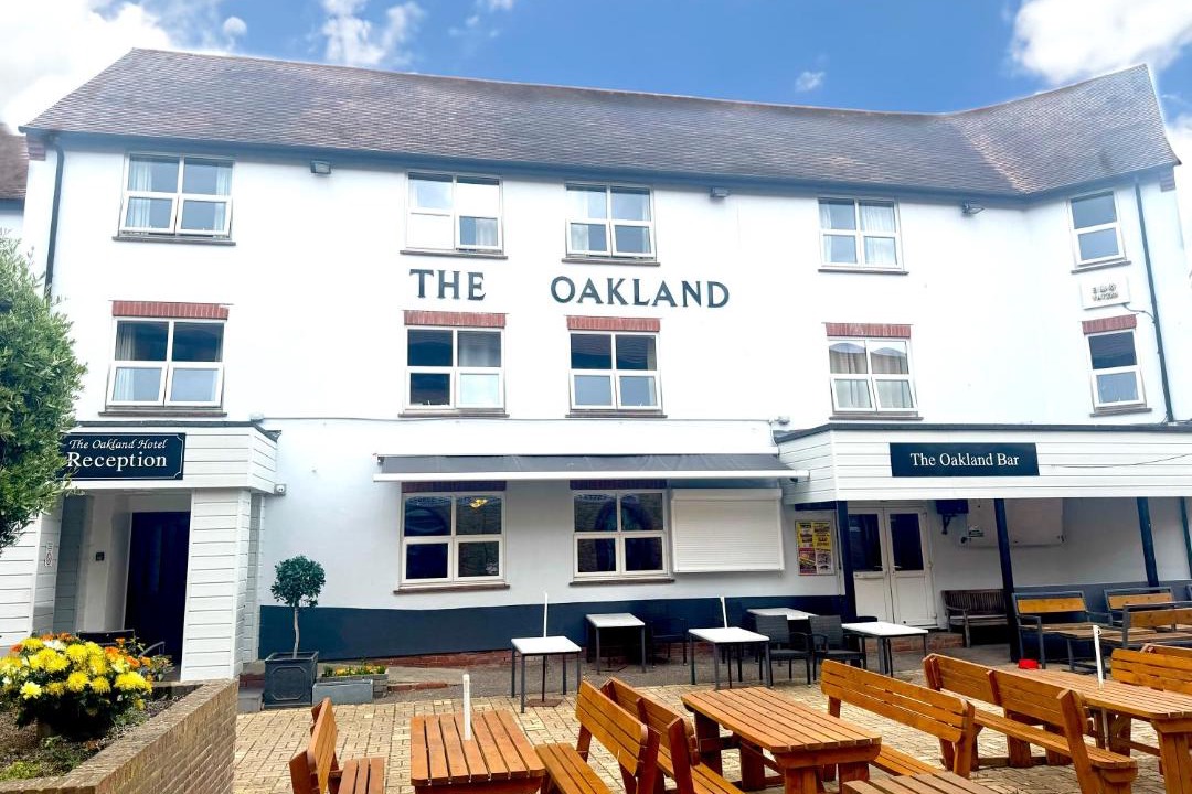 Photo of Others in South Woodham Ferrers