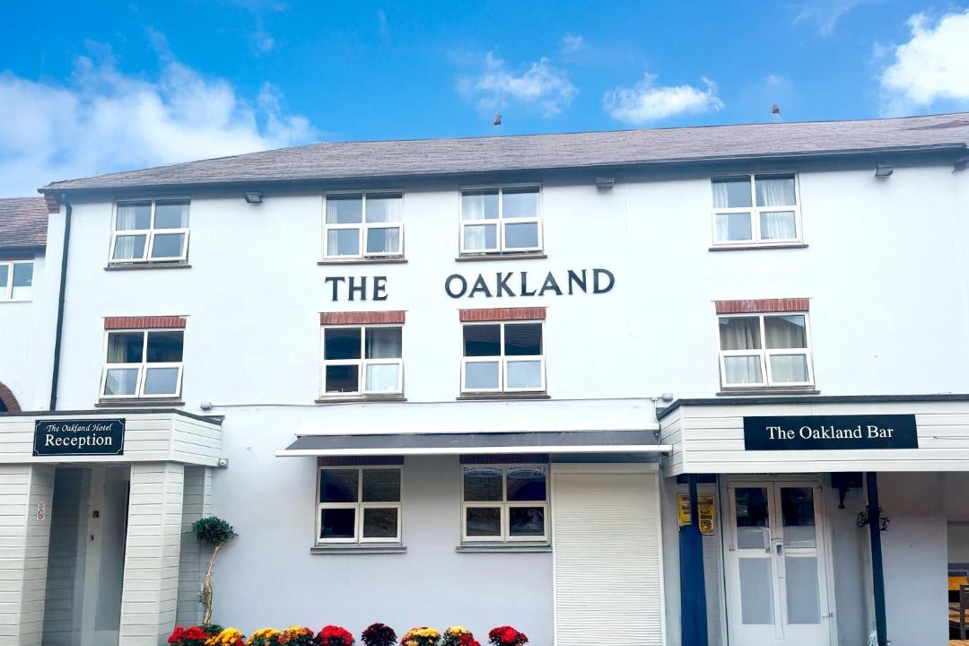 Photo of Others in South Woodham Ferrers