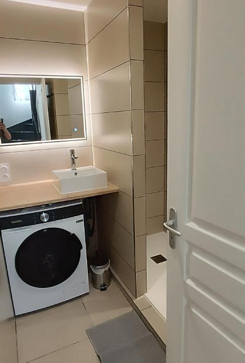 Photo of Others in Gallargues-le-Montueux