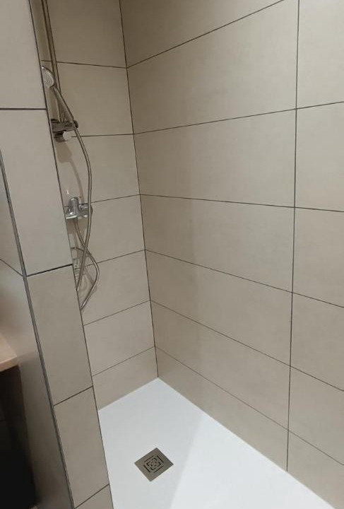 Photo of Bathroom in Gallargues-le-Montueux