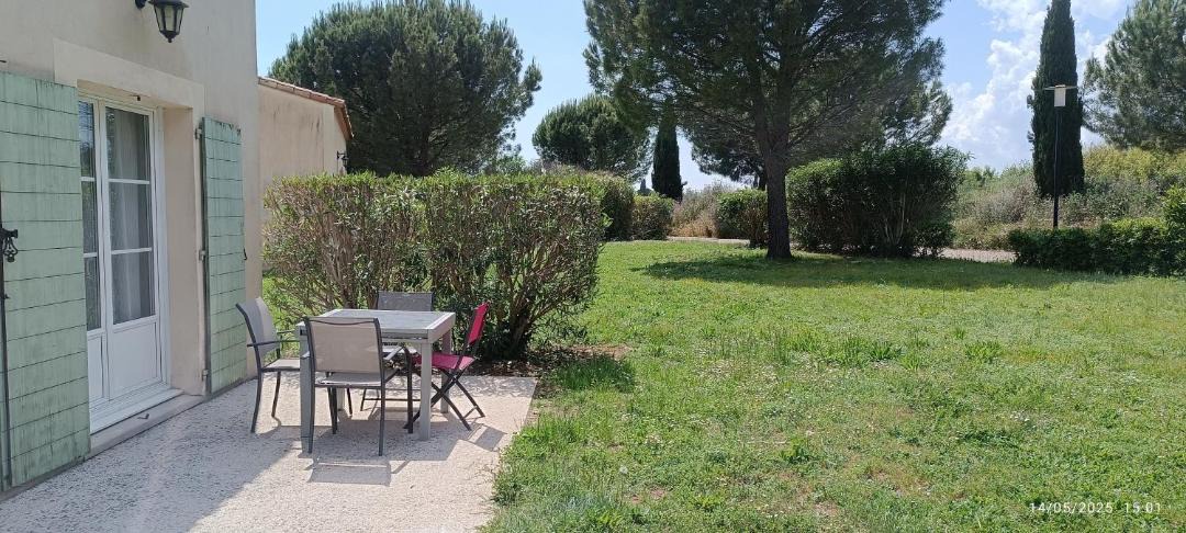 Photo of Others in Gallargues-le-Montueux