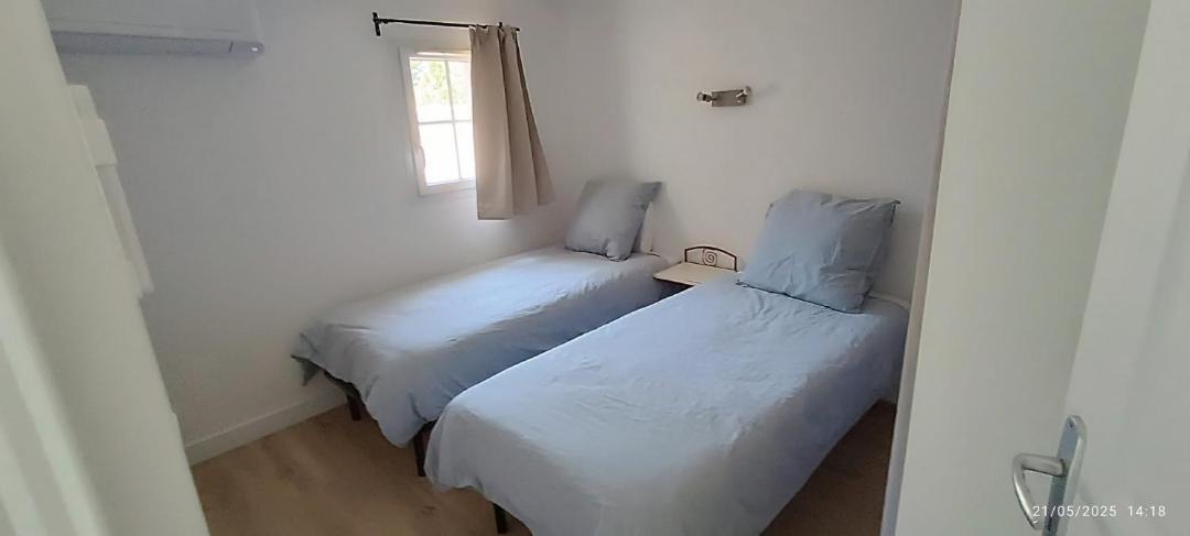 Photo of Bedroom in Gallargues-le-Montueux