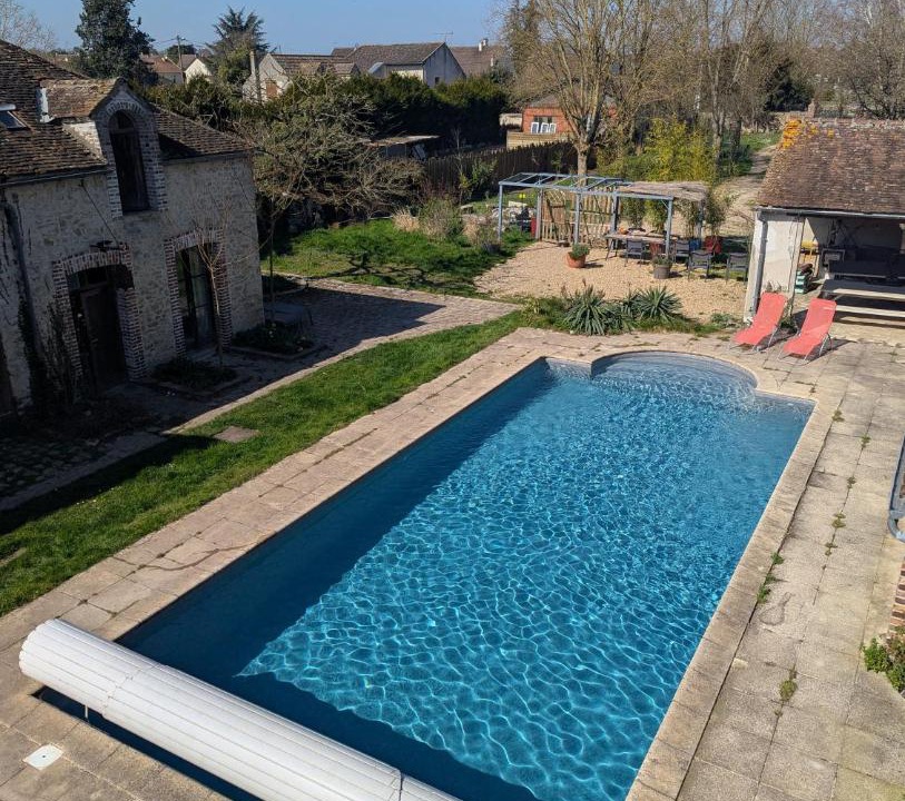 Photo of Others in Egreville