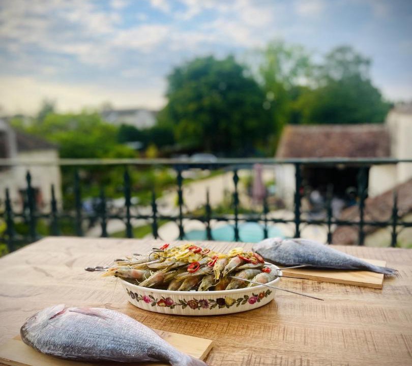 Photo of Others in Egreville