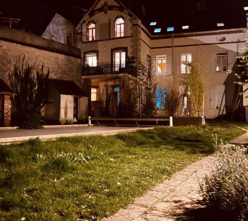 Photo of Others in Egreville