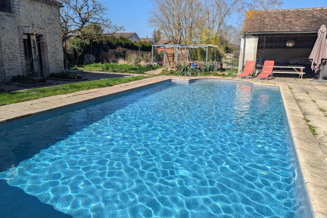 Photo of Others in Egreville