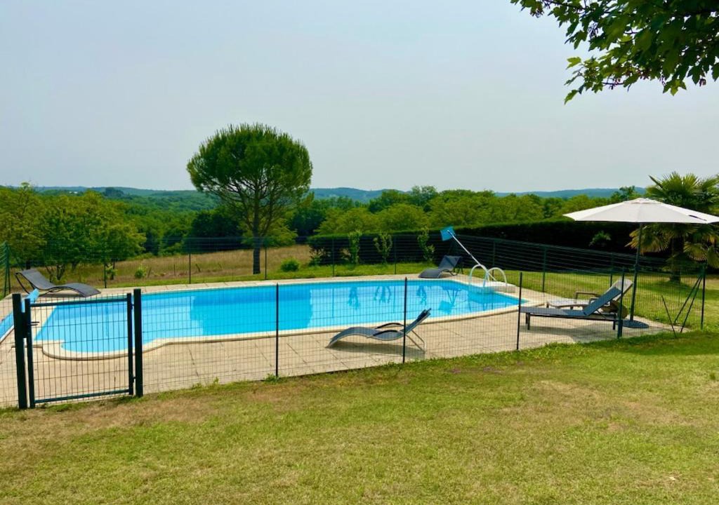 Photo of Others in Badaillac