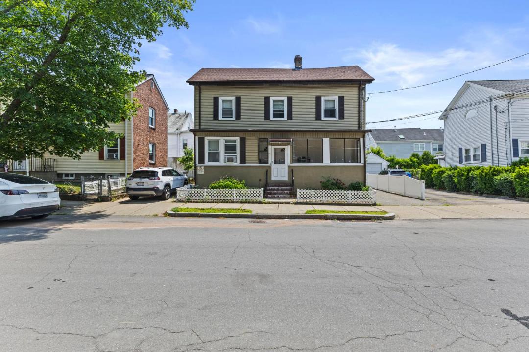 Photo of Others in Nonantum