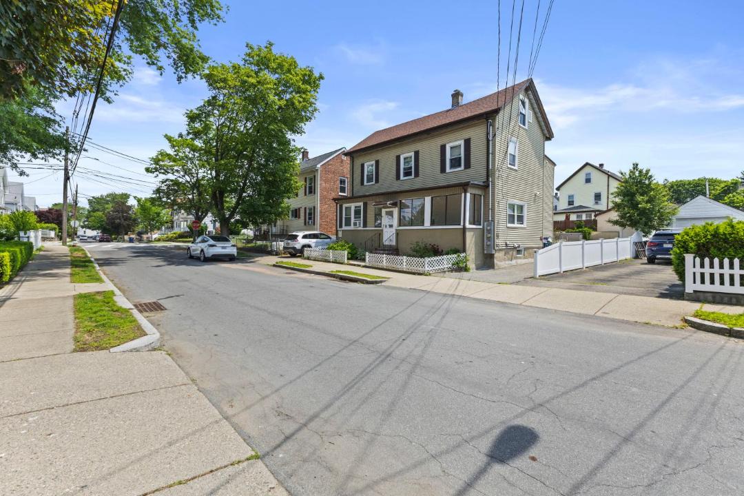 Photo of Others in Nonantum