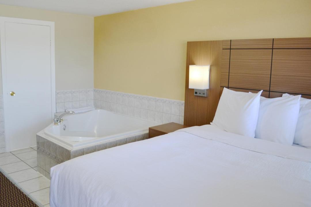 Photo of Others in Campbellford