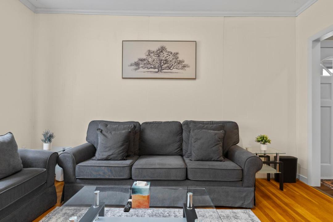 Photo of Others in Nonantum