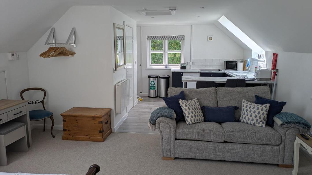 Photo of Others in Great Leighs