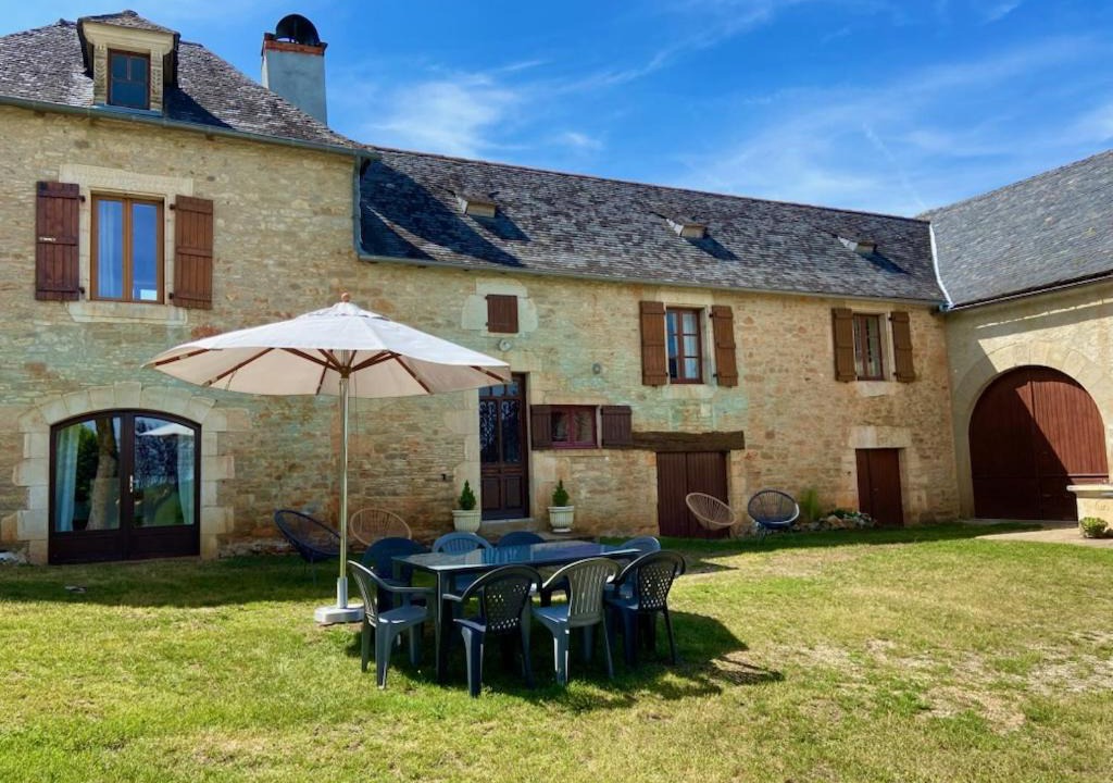 Photo of Others in Badaillac