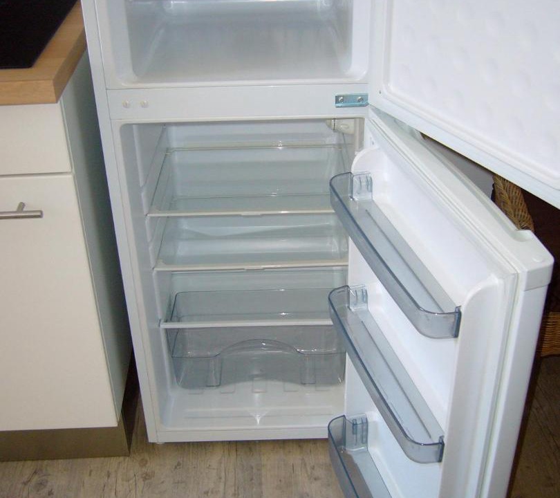 Photo of Others in Lemasson