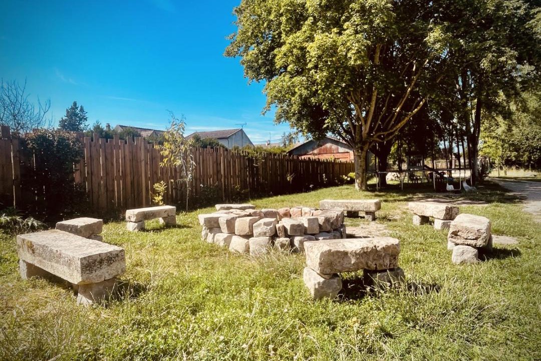 Photo of Others in Egreville