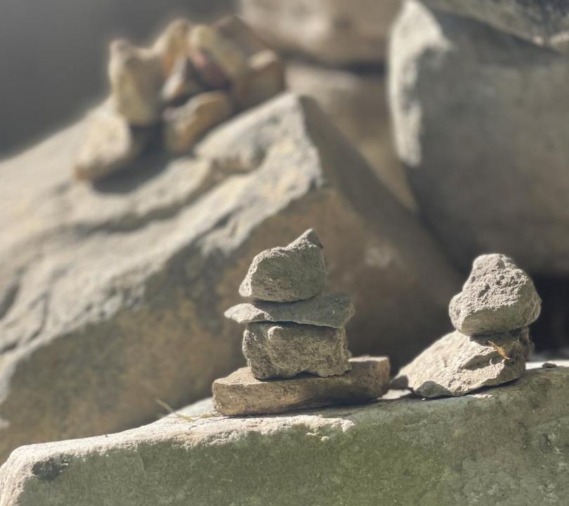 Photo of Others in Egreville