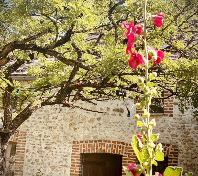 Photo of Others in Egreville