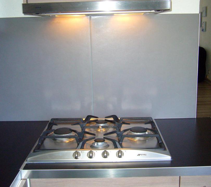 Photo of Others in Lemasson