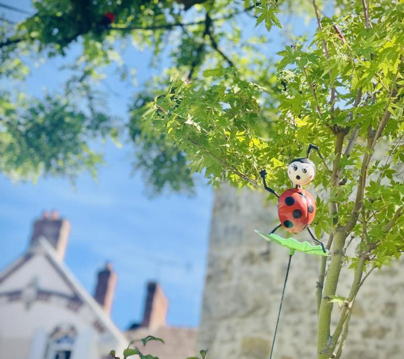 Photo of Others in Egreville