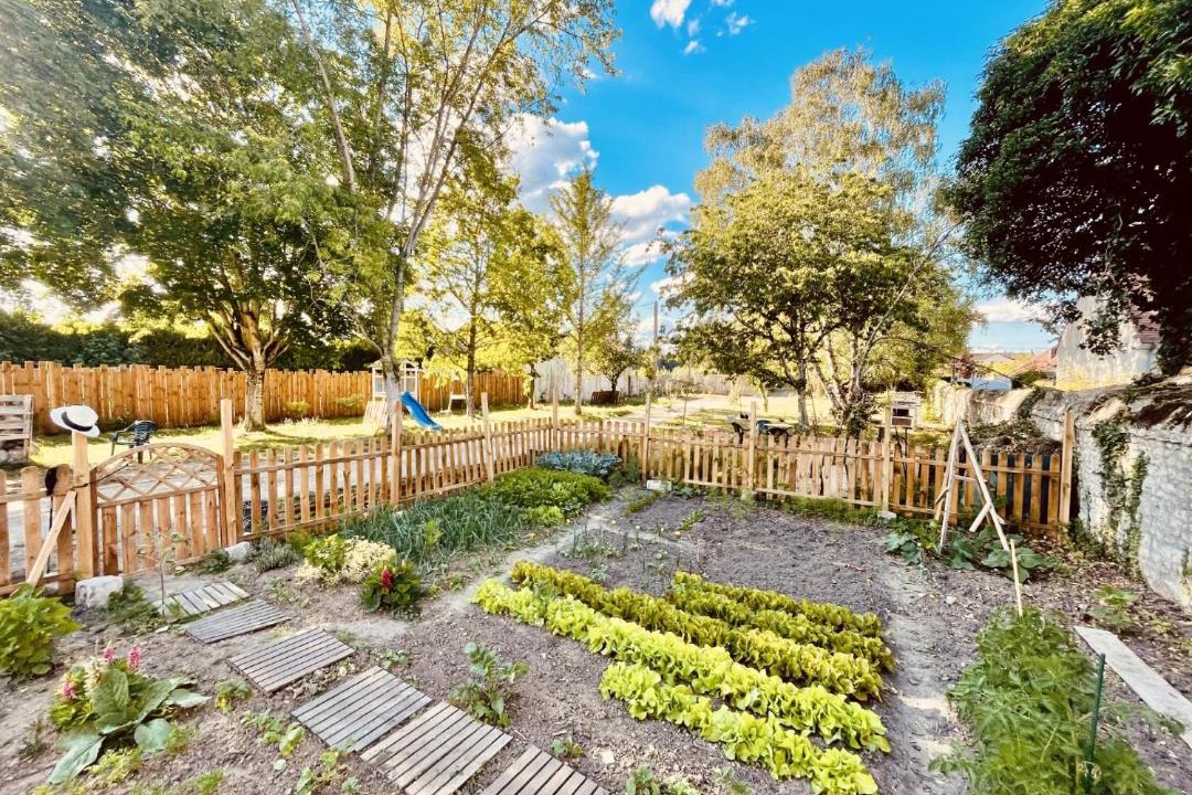 Photo of Others in Egreville