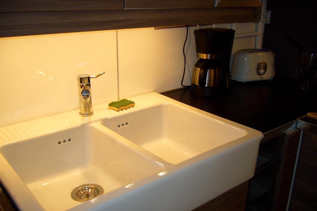 Photo of Others in Lemasson