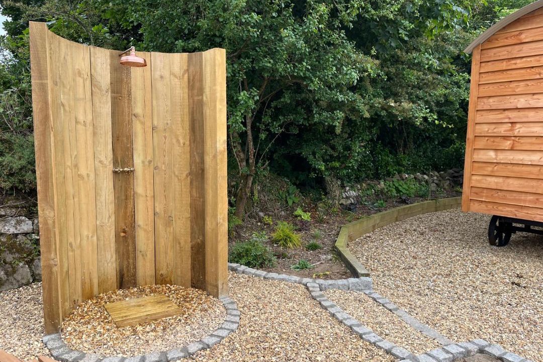 Photo of Others in Mabe