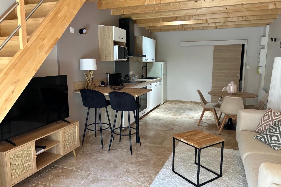 Photo of Others in Lussac