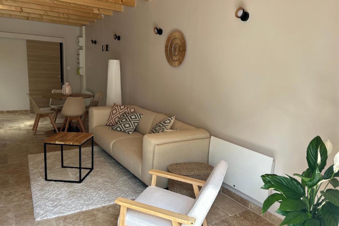 Photo of Others in Lussac