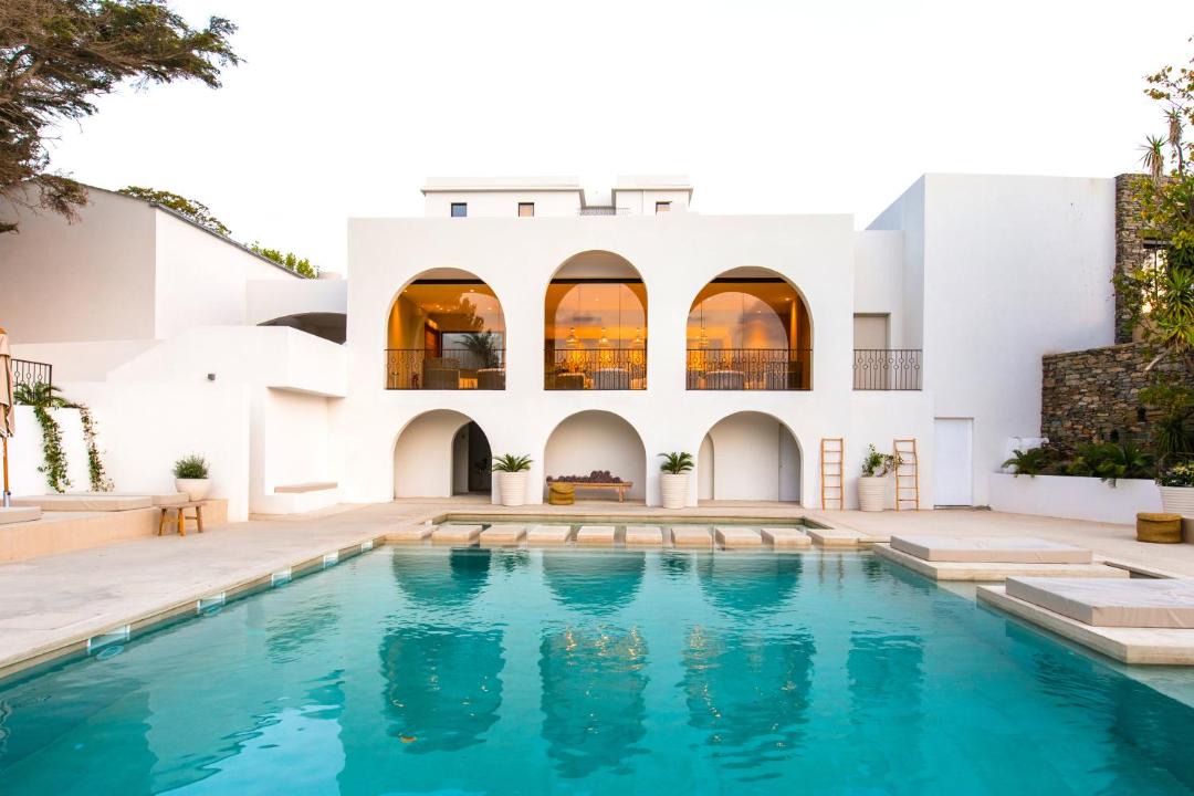 Photo of Others in Porticciolo