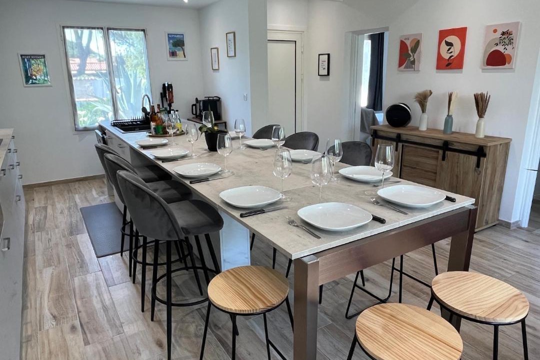 Photo of Others in Cheray