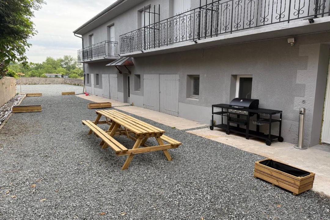 Photo of Others in Saint-Parize-le-Chatel