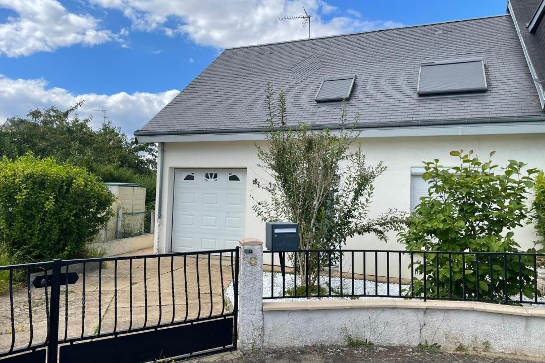 Photo of Others in Chartres