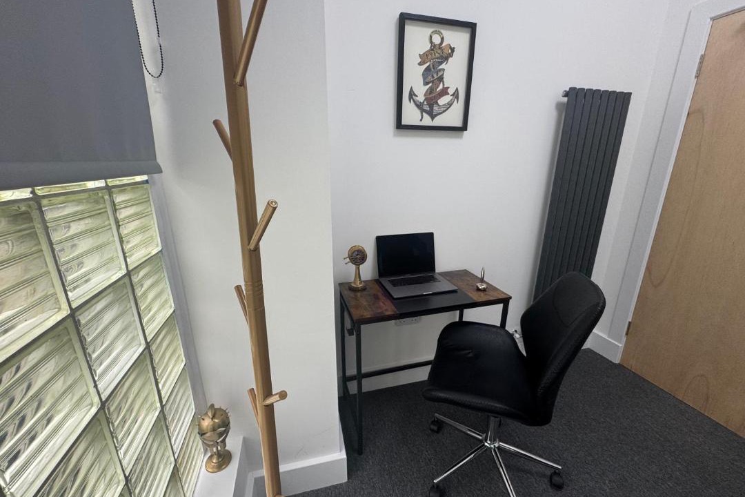 Photo of Others in West End