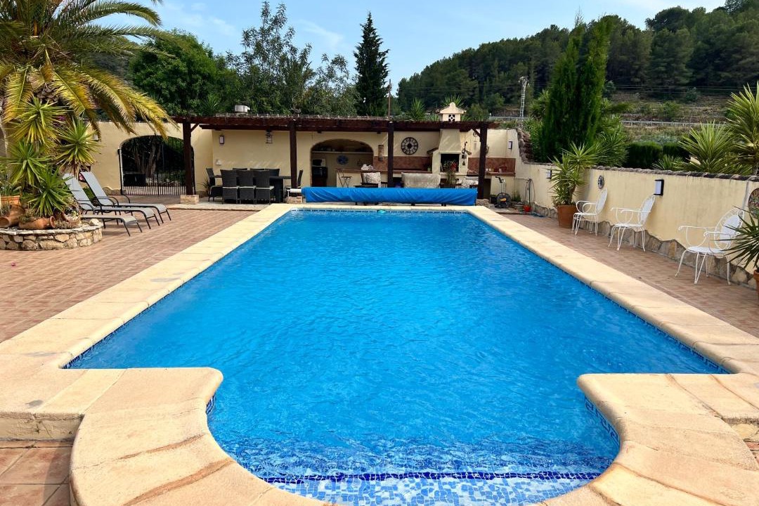 Photo of Others in Lliber