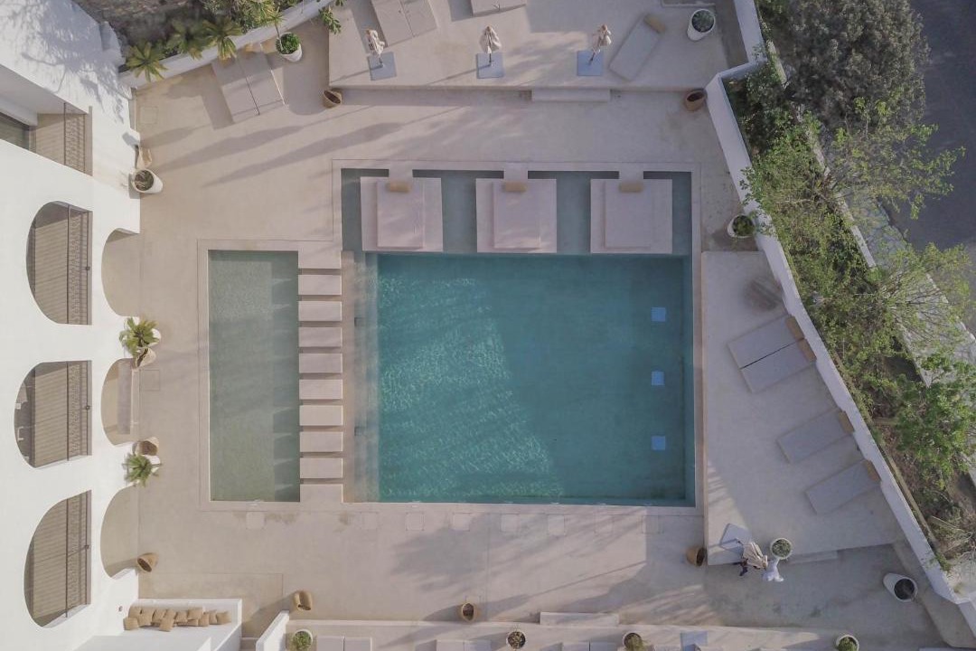 Photo of Others in Porticciolo