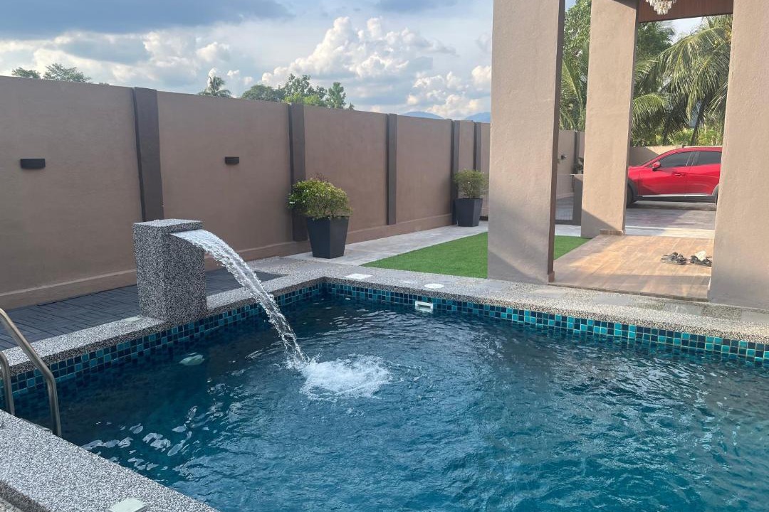 Photo of Others in Batu Caves