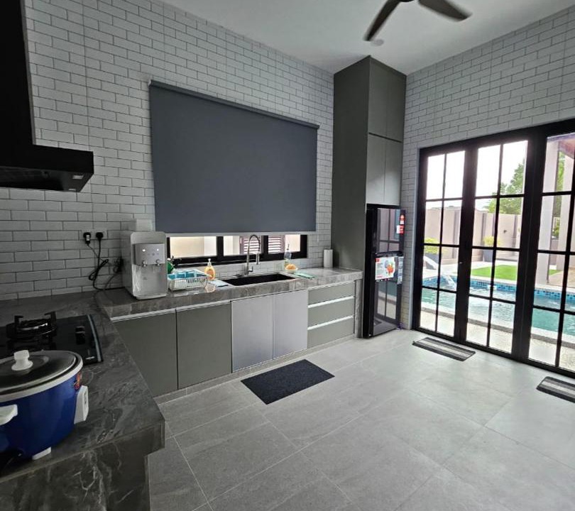 Photo of Others in Batu Caves