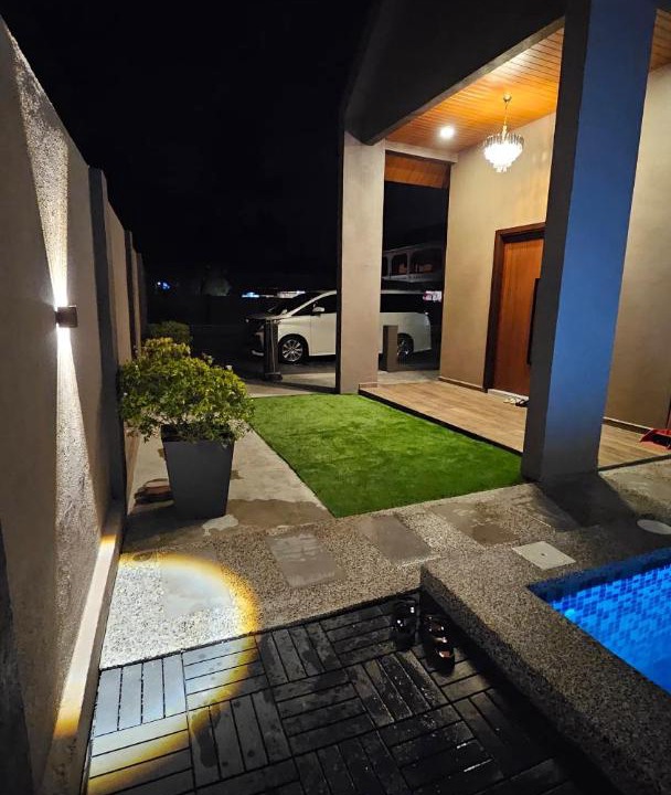 Photo of Others in Batu Caves