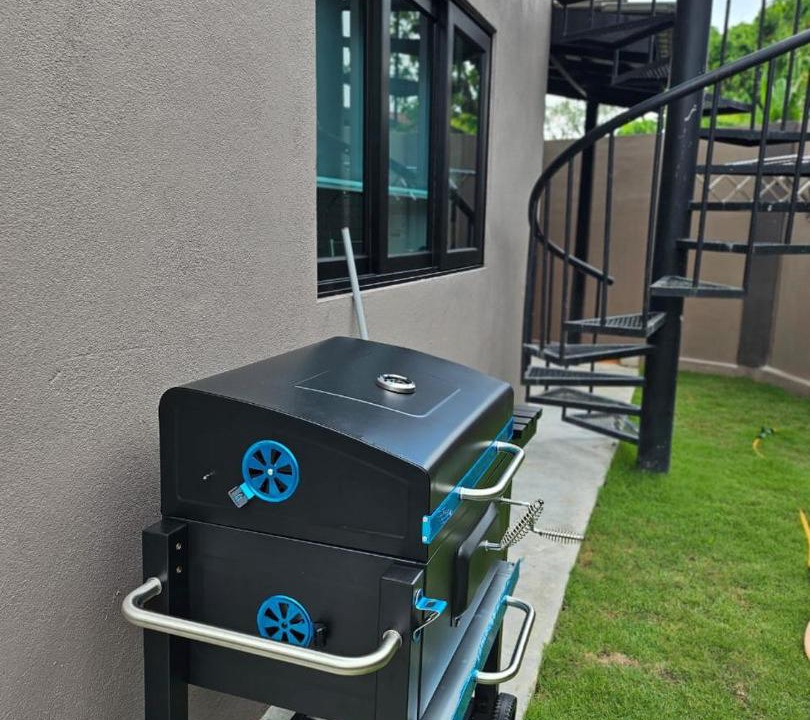 Photo of Others in Batu Caves