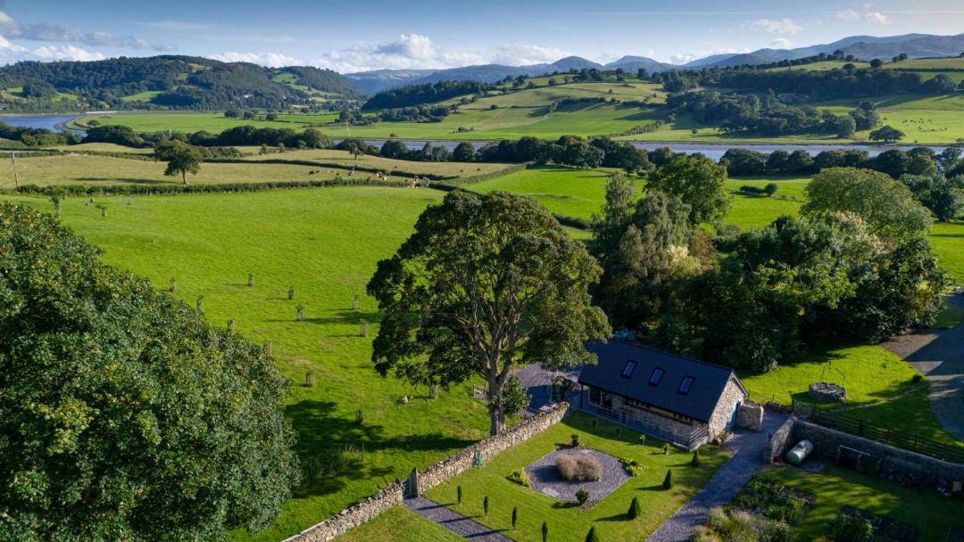 Photo of Others in Colwyn Bay