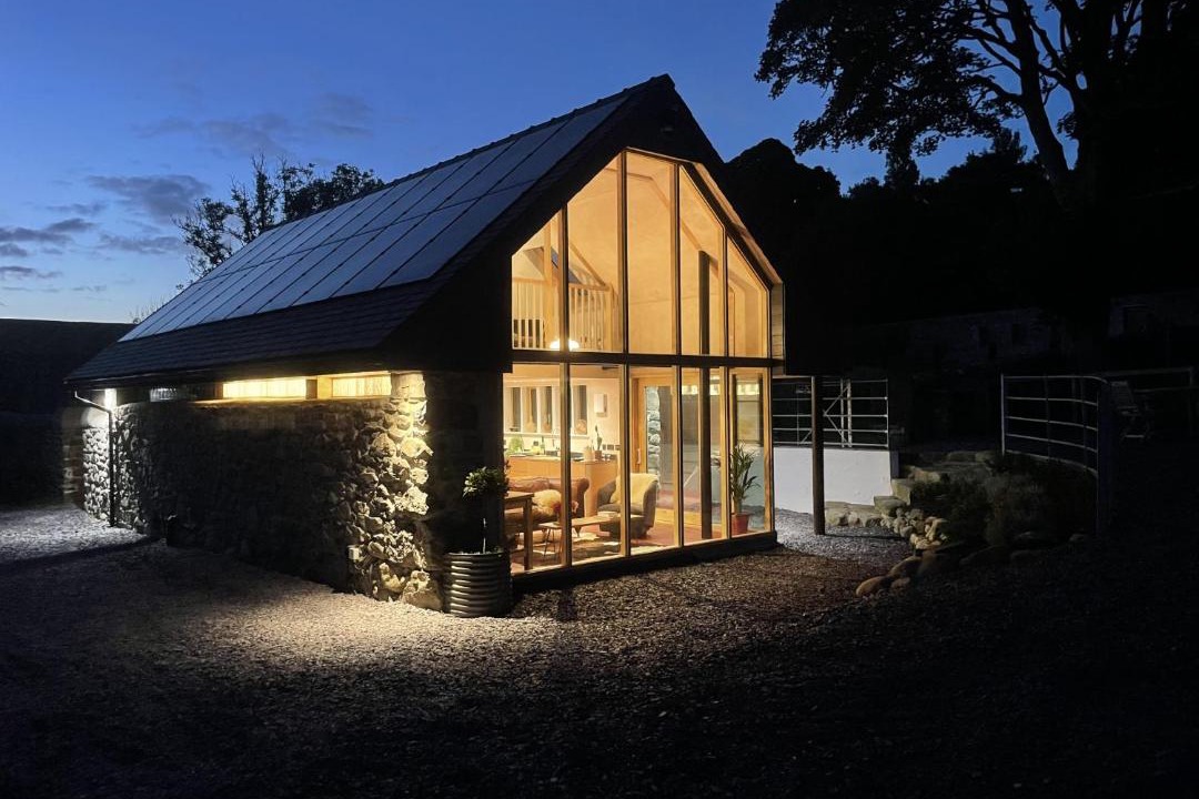 Photo of Others in Colwyn Bay