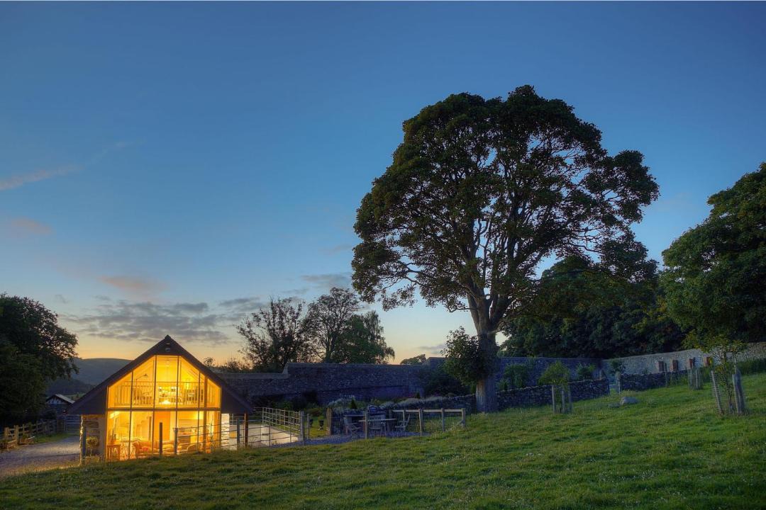 Photo of Others in Colwyn Bay