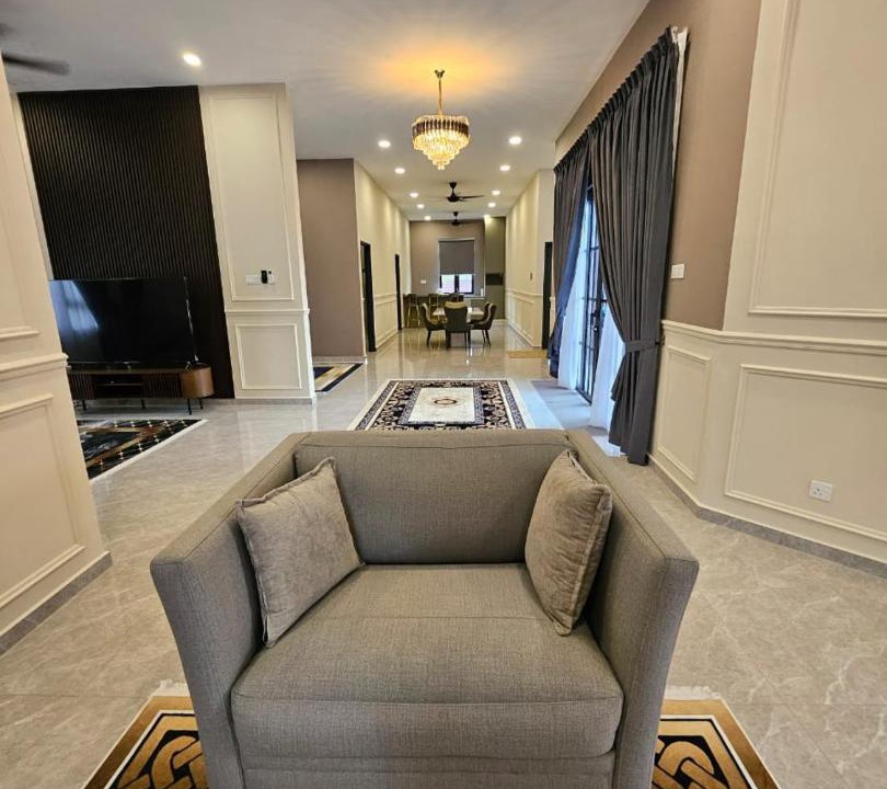 Photo of Others in Batu Caves