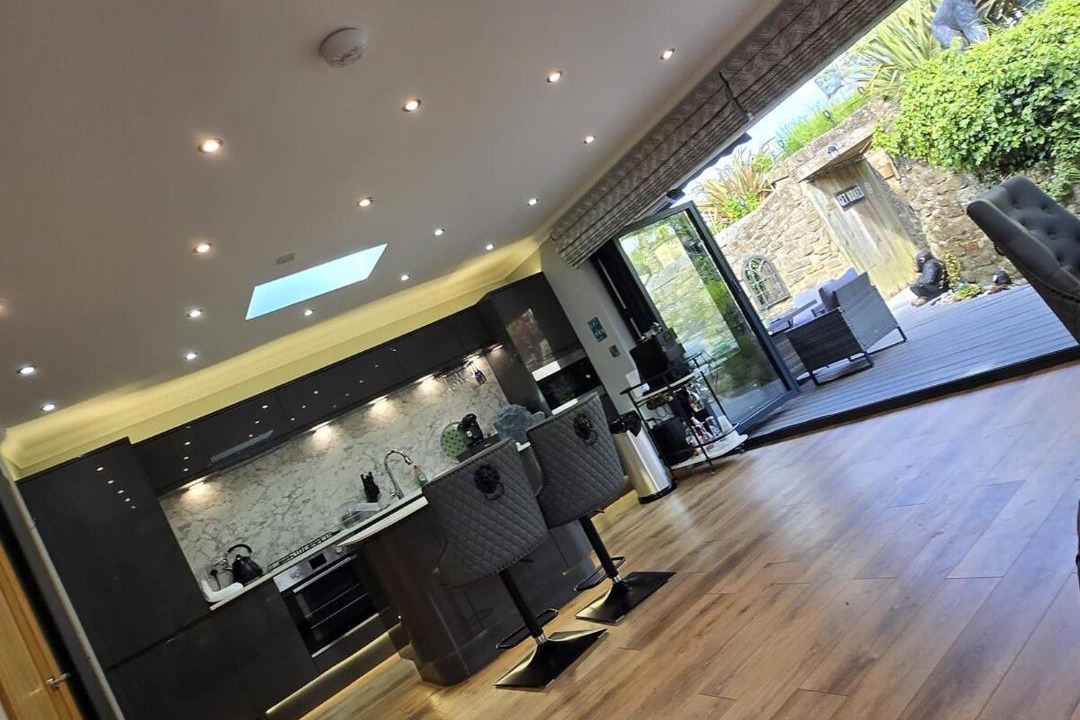 Photo of Others in Darlington