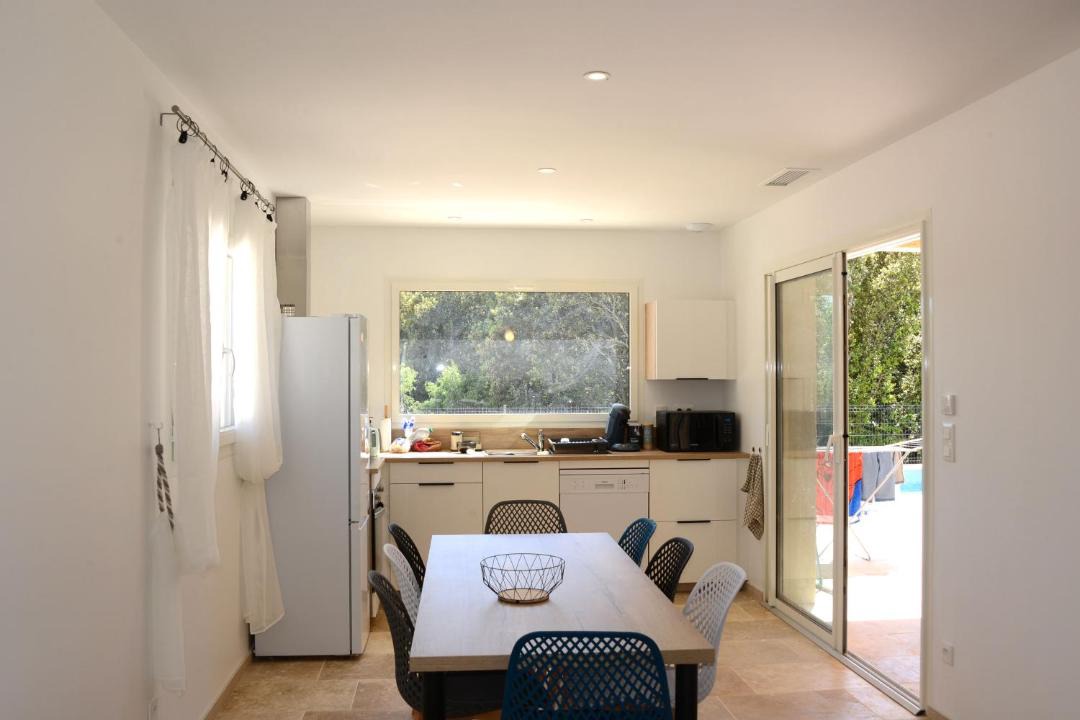 Photo of Others in Orgnac-l'Aven