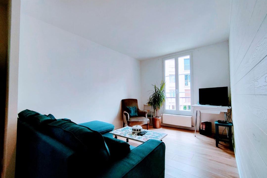 Photo of Others in Auxerre