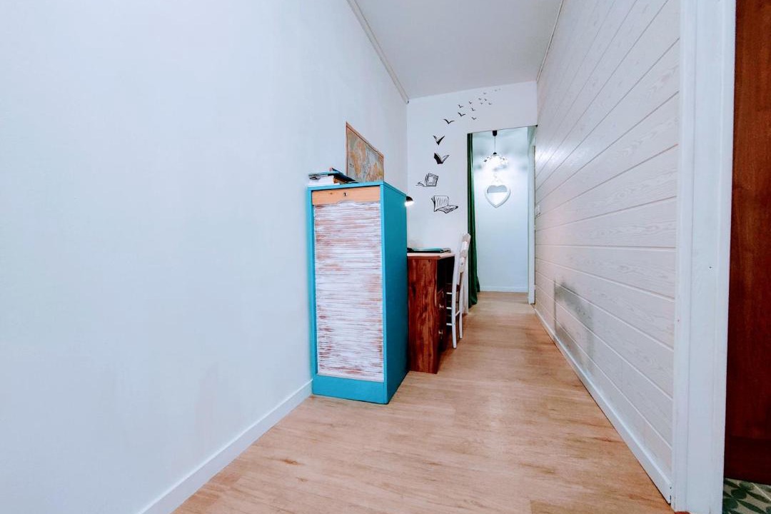 Photo of Others in Auxerre