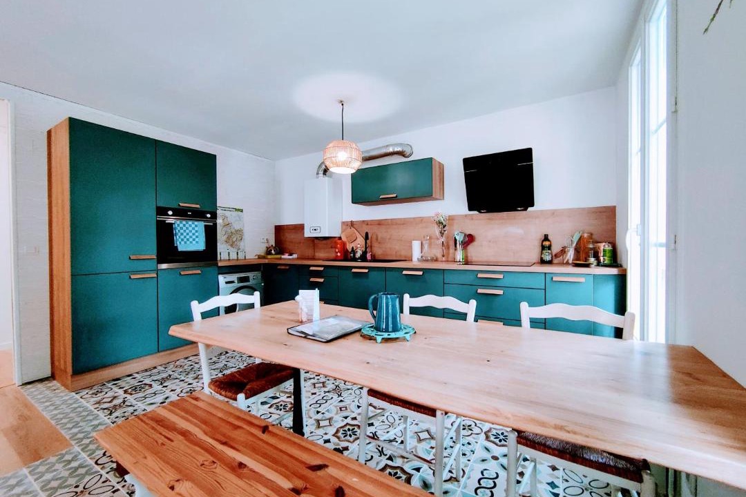 Photo of Others in Auxerre