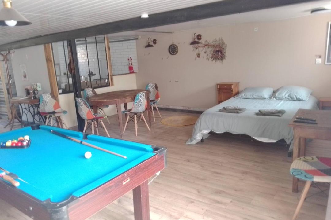 Photo of Others in Saint-Priest